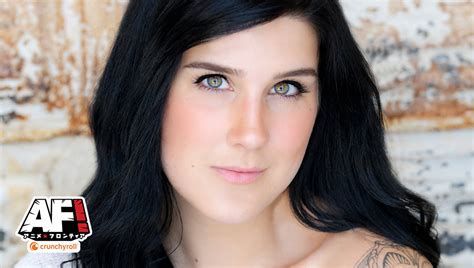 emily gray voice actor|blake belladonna age.